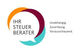 Ihr Steuerberater